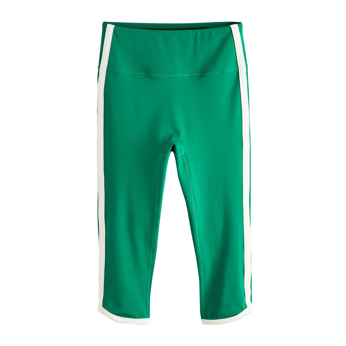 Legging court active power, NEXT