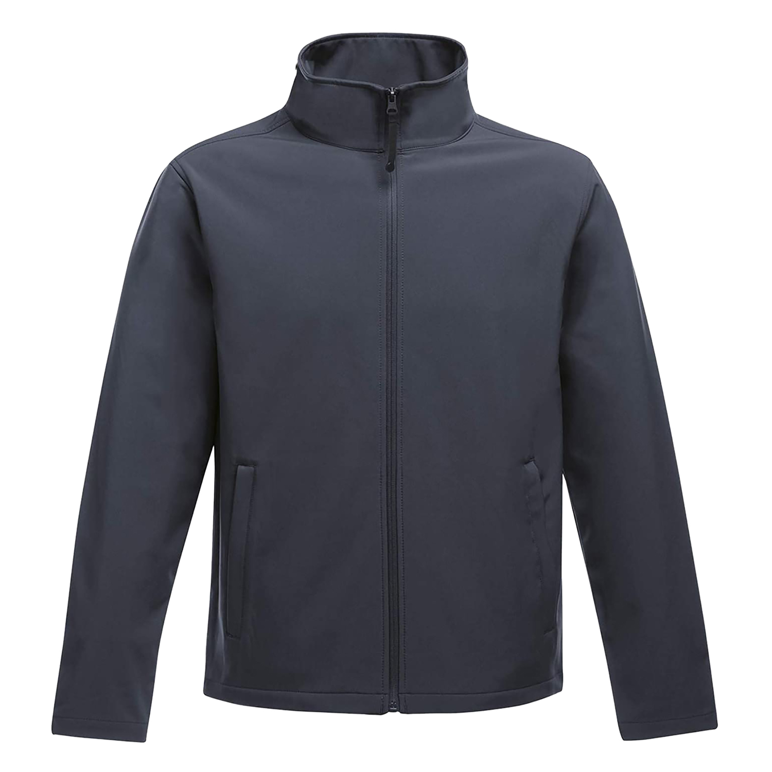 Veste softshell ABLAZE, REGATTA