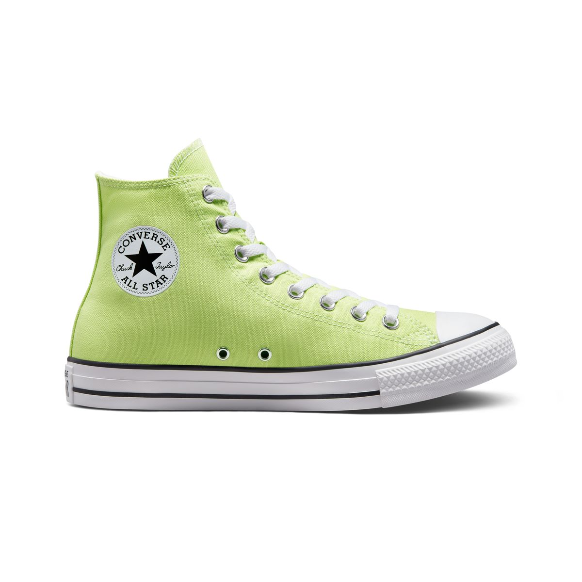 Baskets CHUCK TAYLOR ALL STAR SEASONAL COLOR