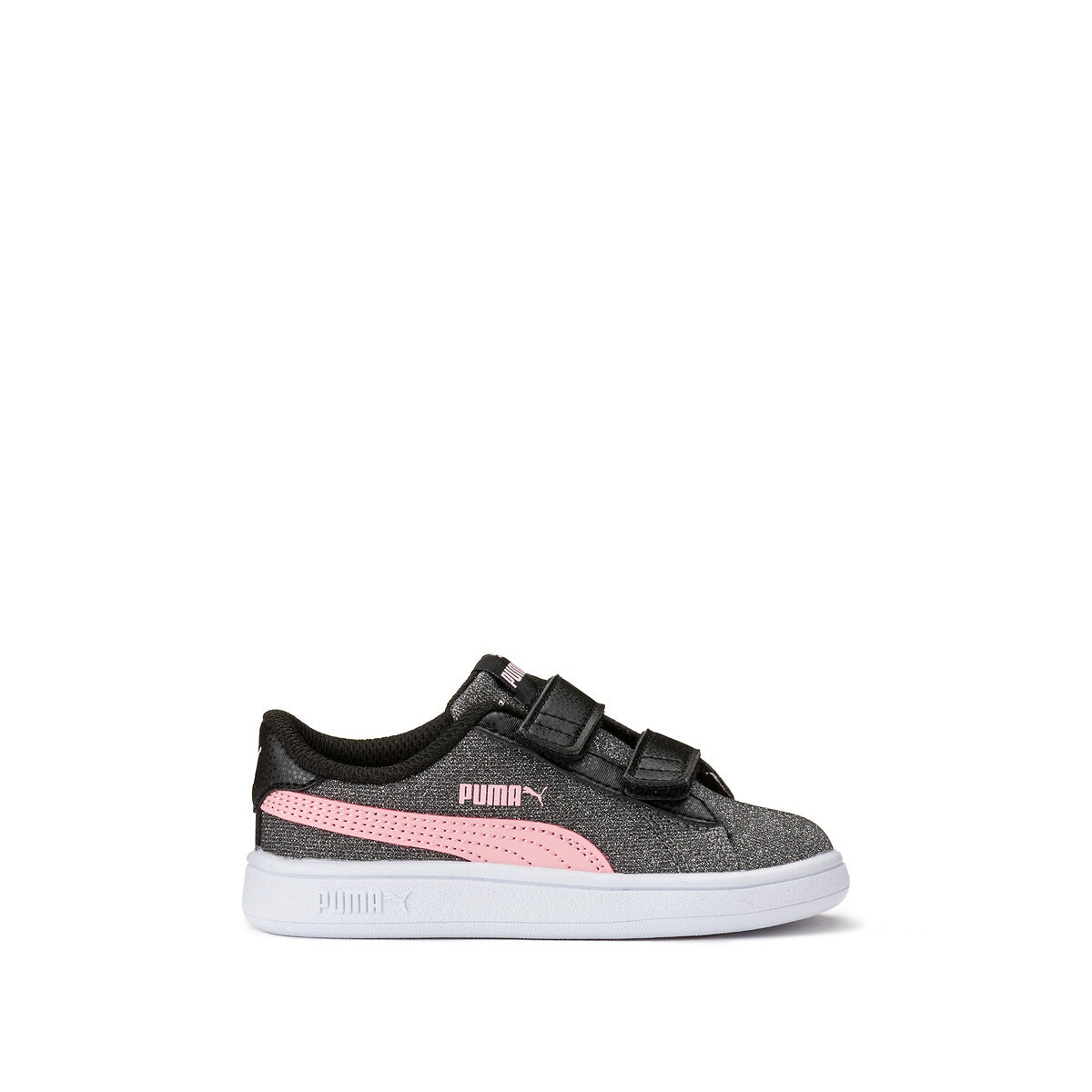 Puma heart outlet bebe fille