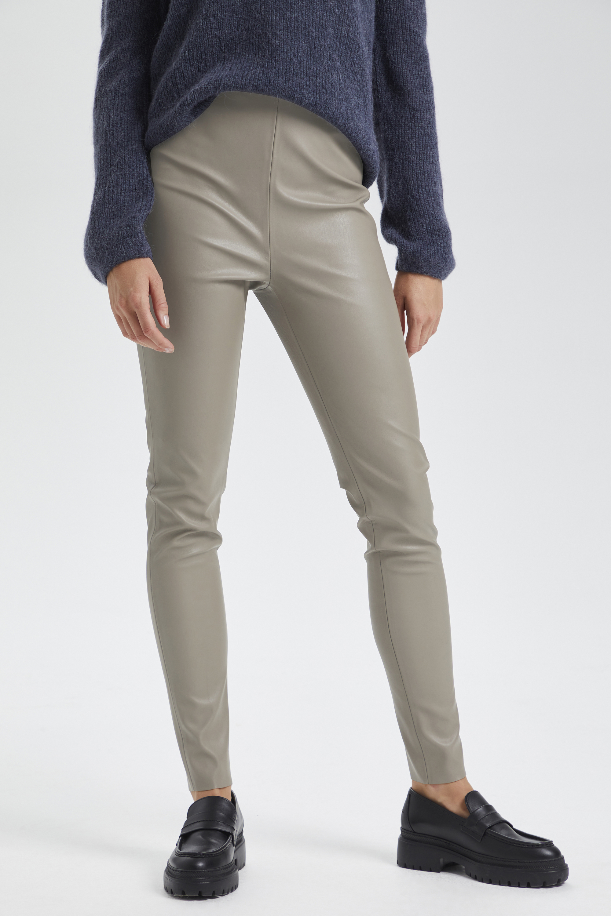 Leggings, SOAKED IN LUXURY