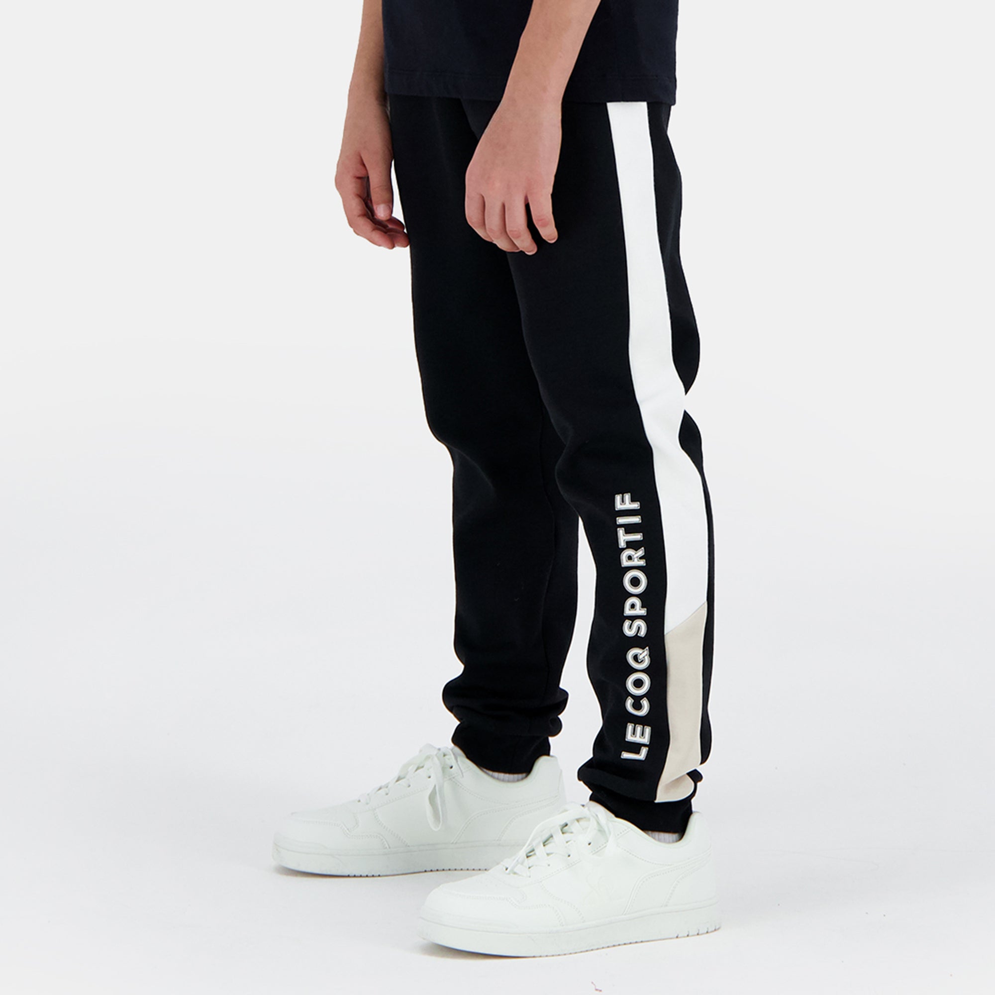 Pantalon Essentiels, LE COQ SPORTIF