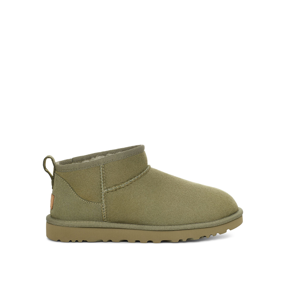 La store redoute ugg