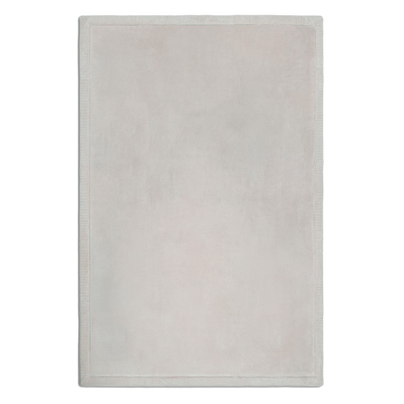 Tapis enfant à mémoire de forme CLOUD, HAKUNA MATTE