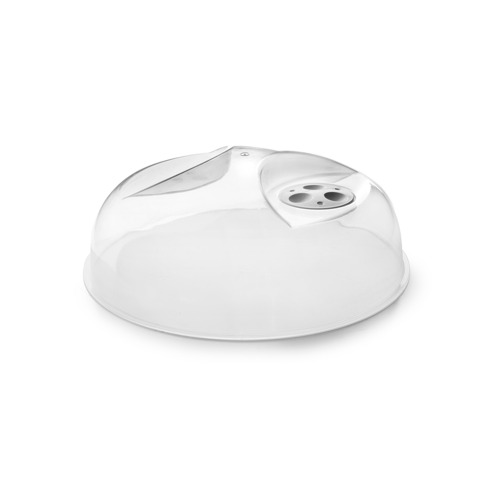Cloche à micro-onde 24 cm, IBILI