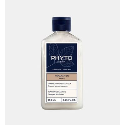 Reparation - Shampooing Réparateur PHYTO