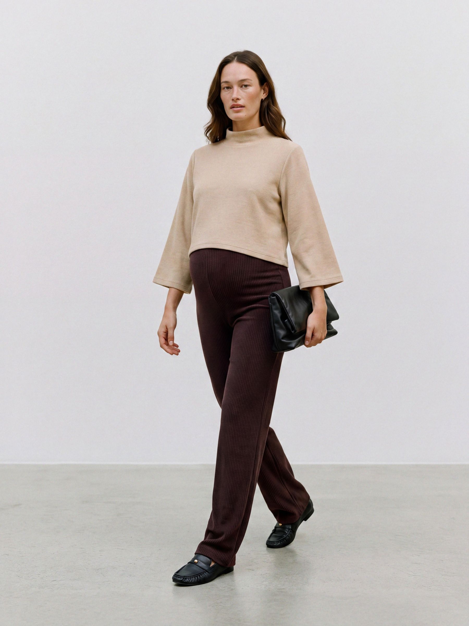 Pantalon, MAMA LICIOUS