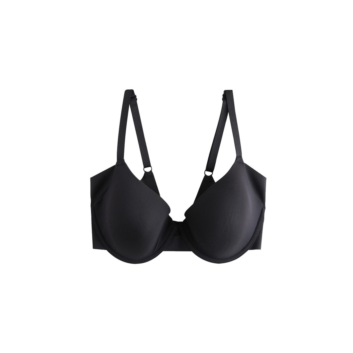 Soutien-gorge à effet lissant, NEXT