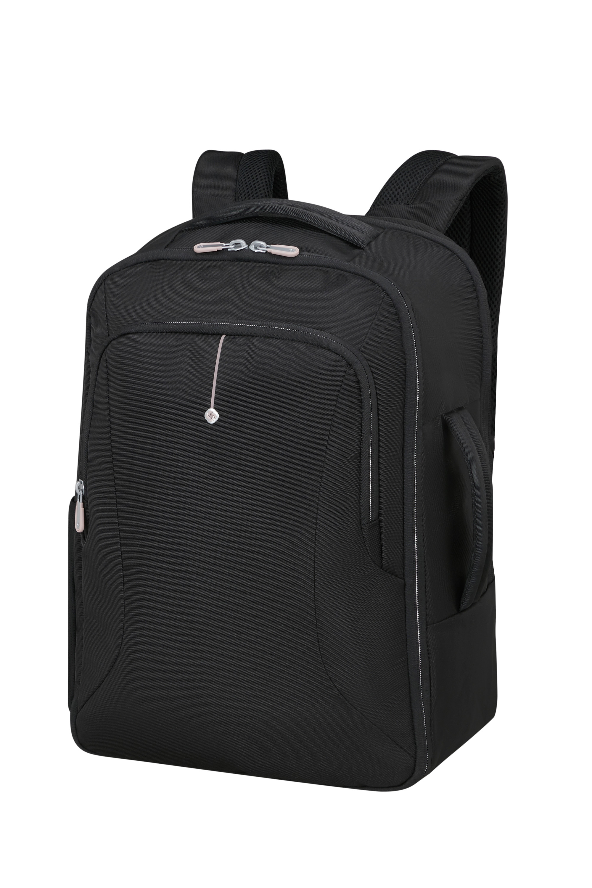 Guardit classy 2.0 sac à dos ordinateur, SAMSONITE