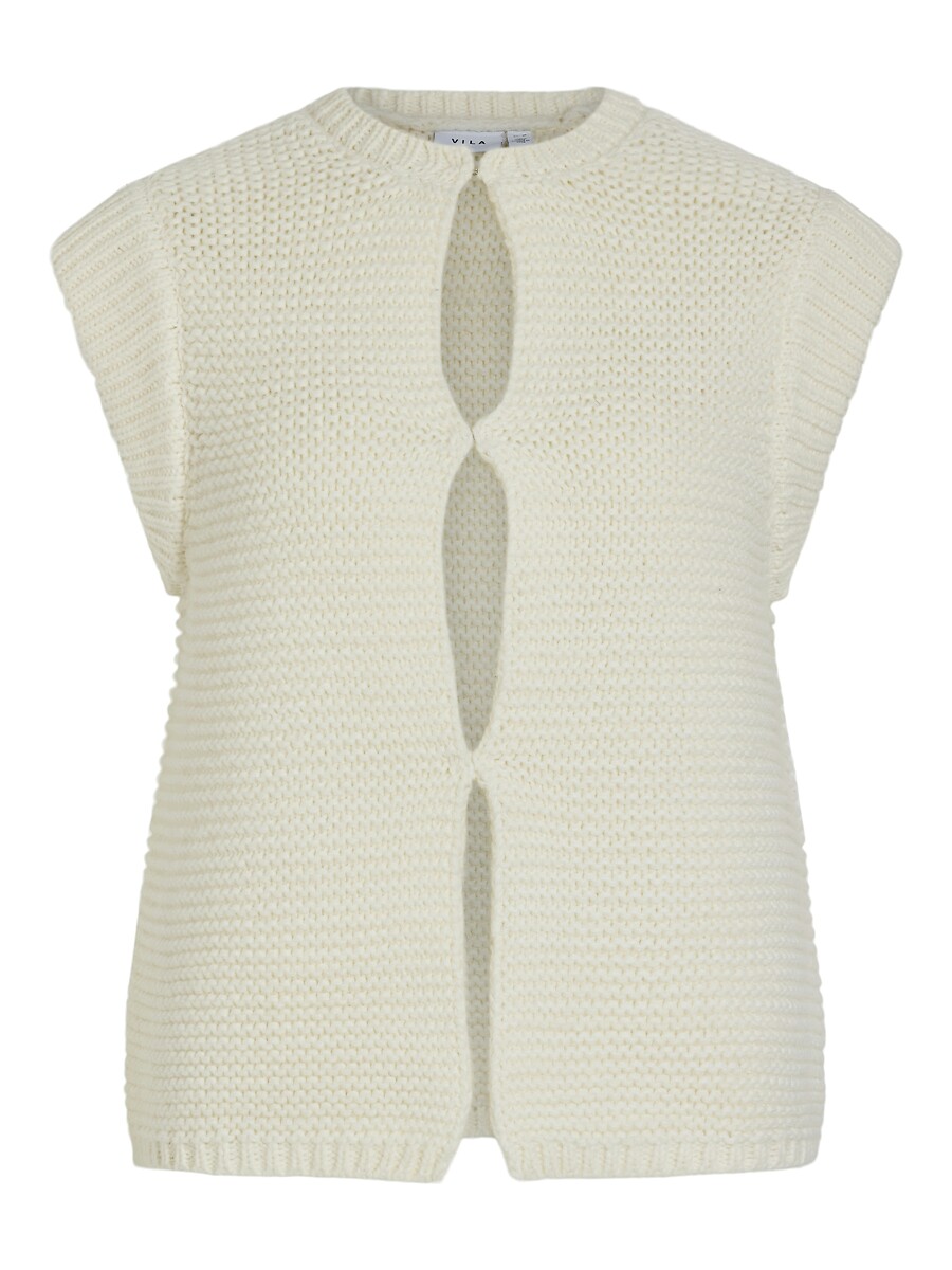 Gilet sans manches, VILA