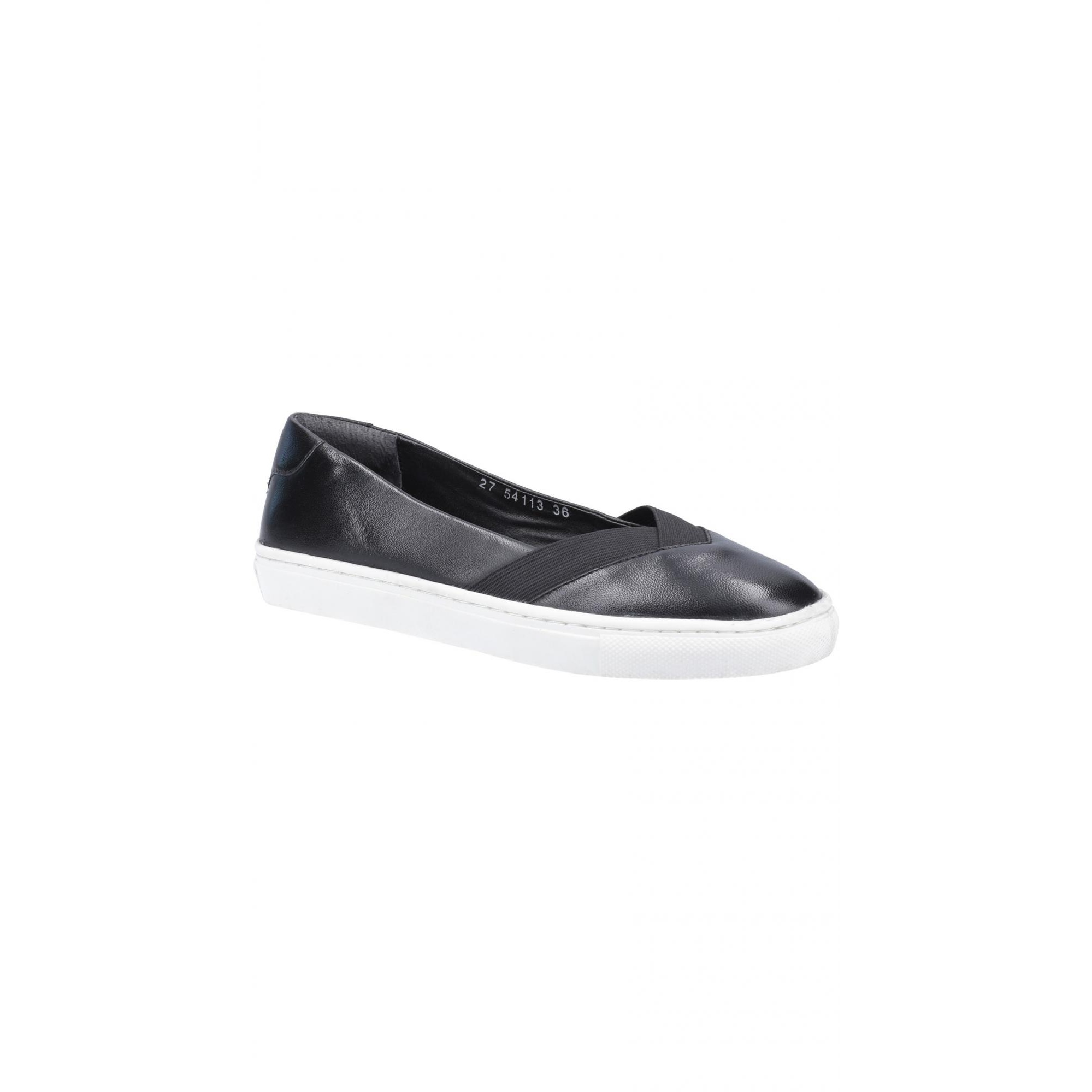 Chaussures TIFFANY, HUSH PUPPIES