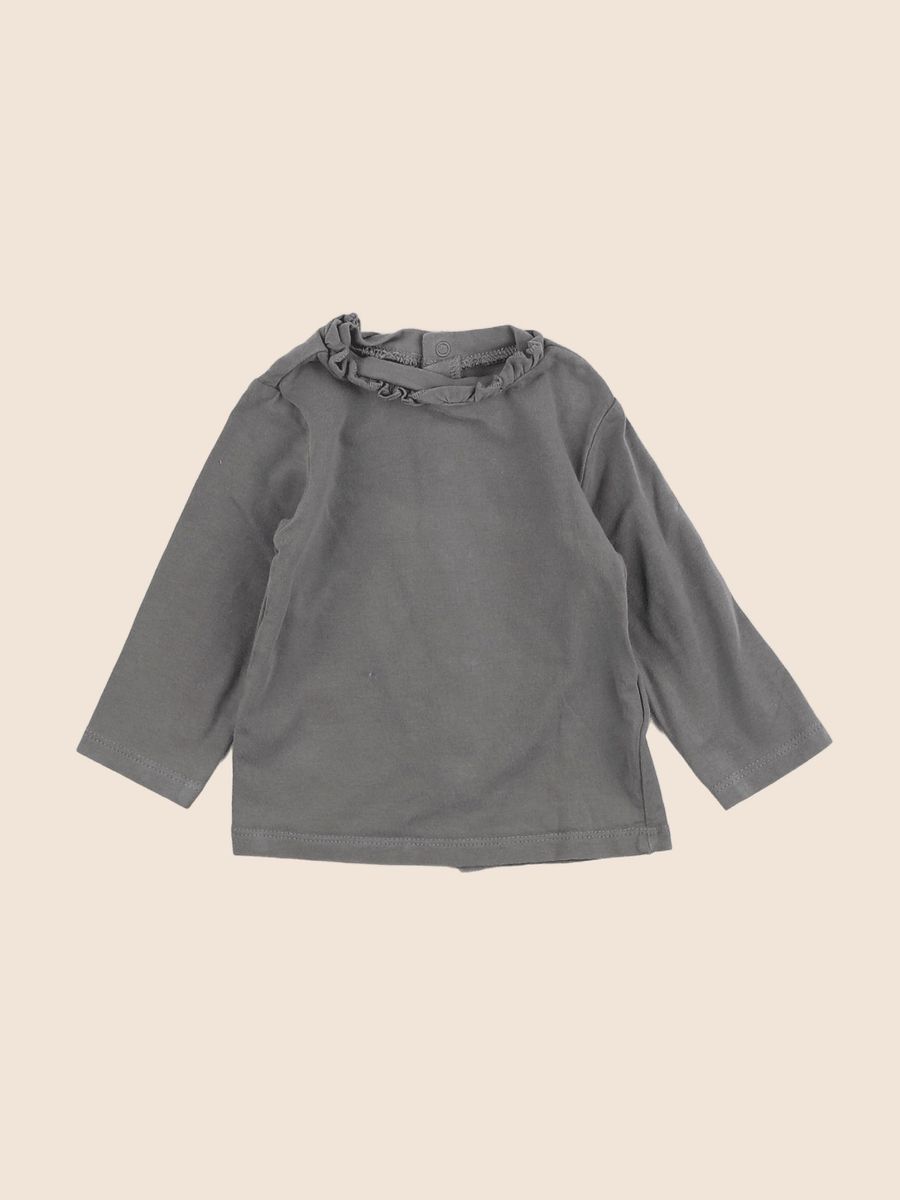 Tee-shirt - Très bon état, VERTBAUDET
