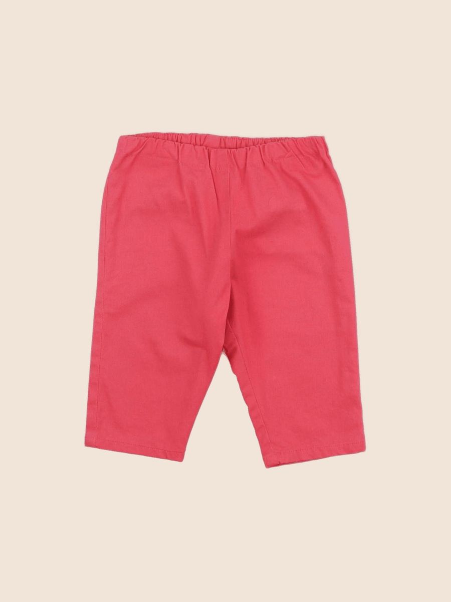 Pantalon - Etat satisfaisant, JACADI