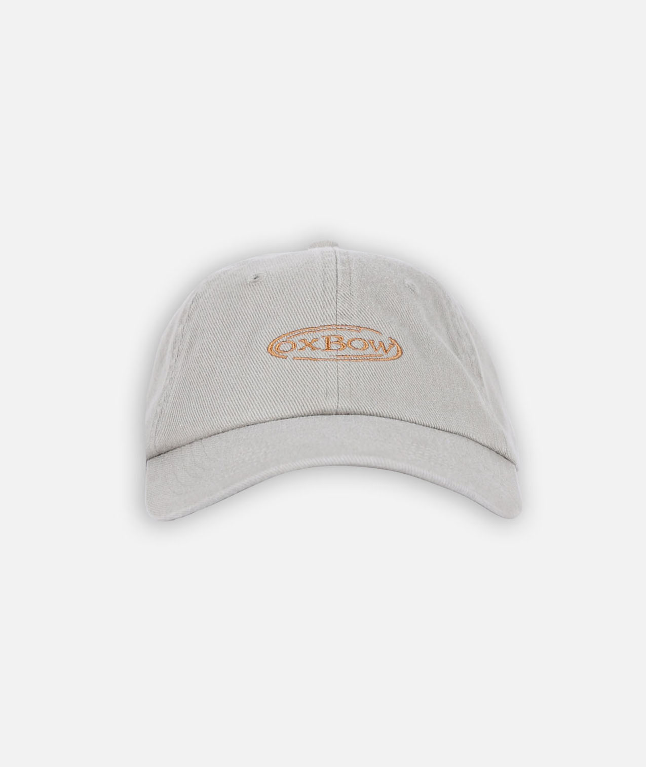 Casquette DECADE, OXBOW