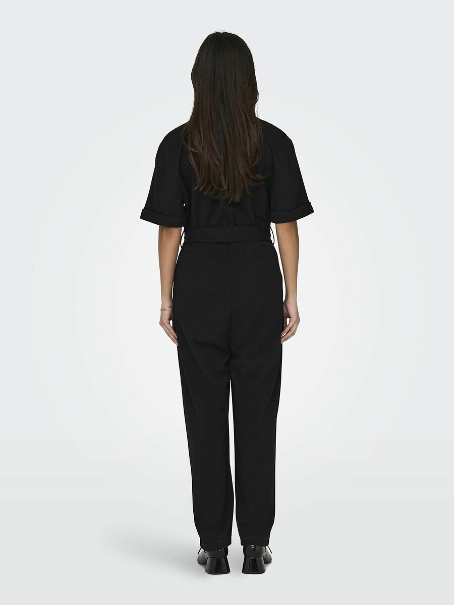 Jdy linen jumpsuit online