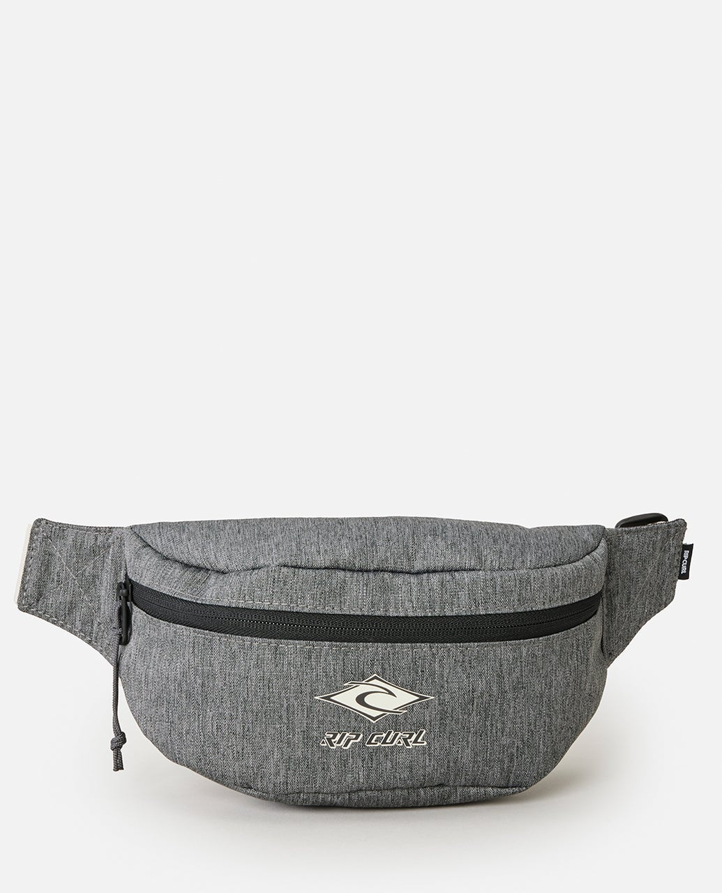 Banane WAIST BAG SMALL CLASSIC SURF, RIP CURL