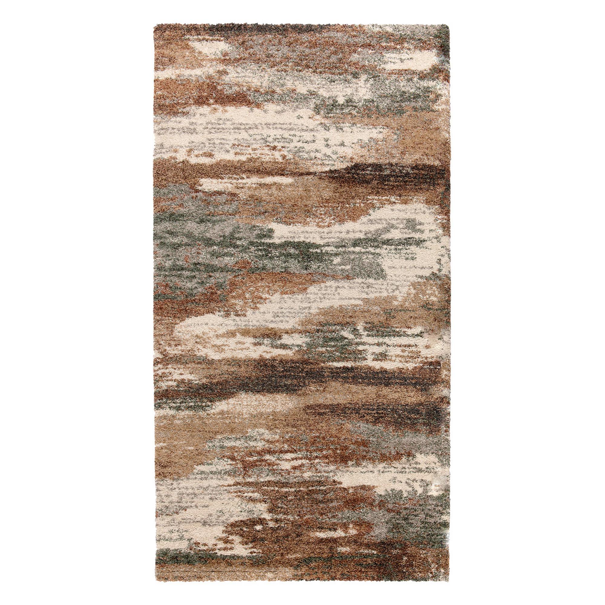 Tapis Nara, VIVARAISE