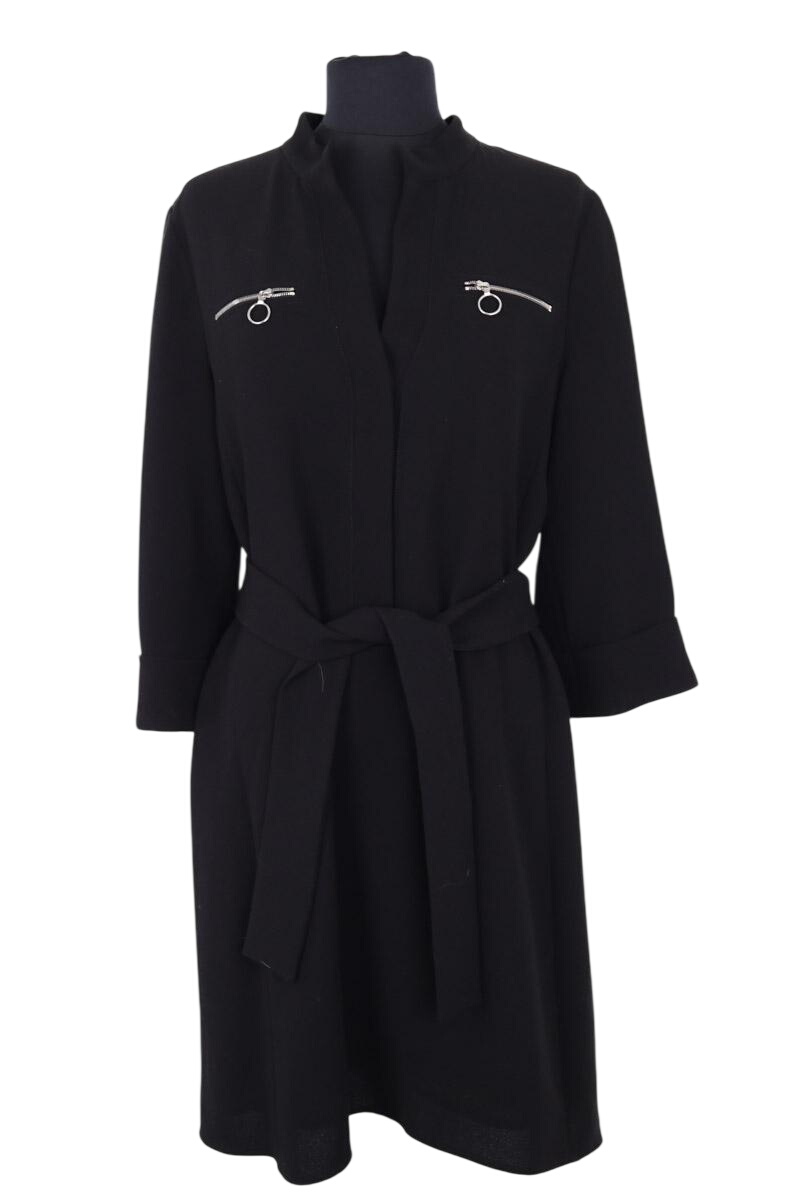 Robe - Très Bon État, CLAUDIE PIERLOT