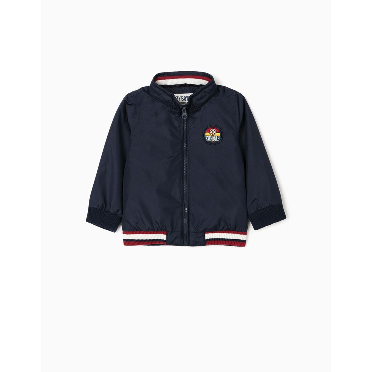 Manteau Mi Saison Bebe Garcon La Redoute Manteau Mi Saison Bebe Garcon La Redoute