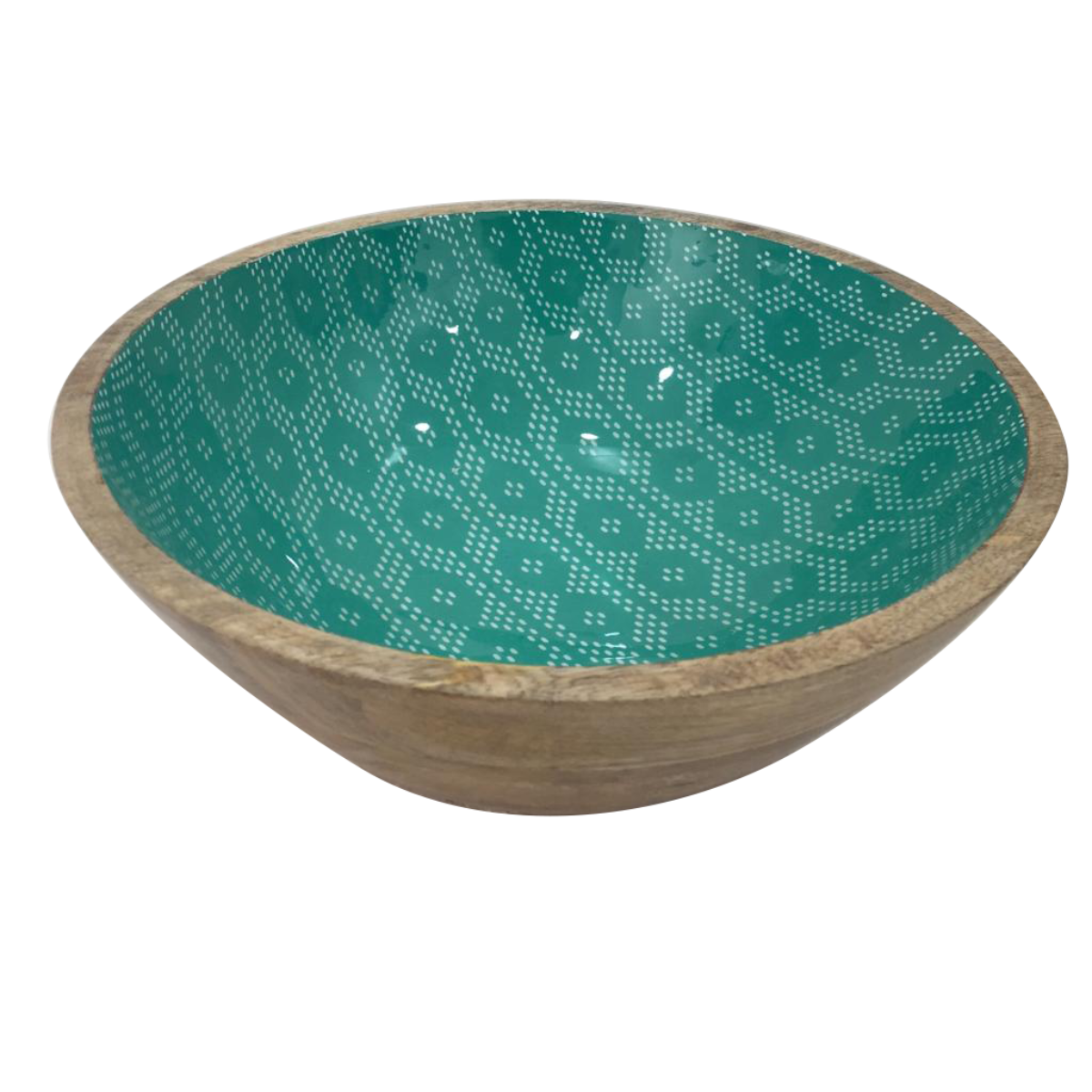 Saladier grand modèle, SEA, ARTIME