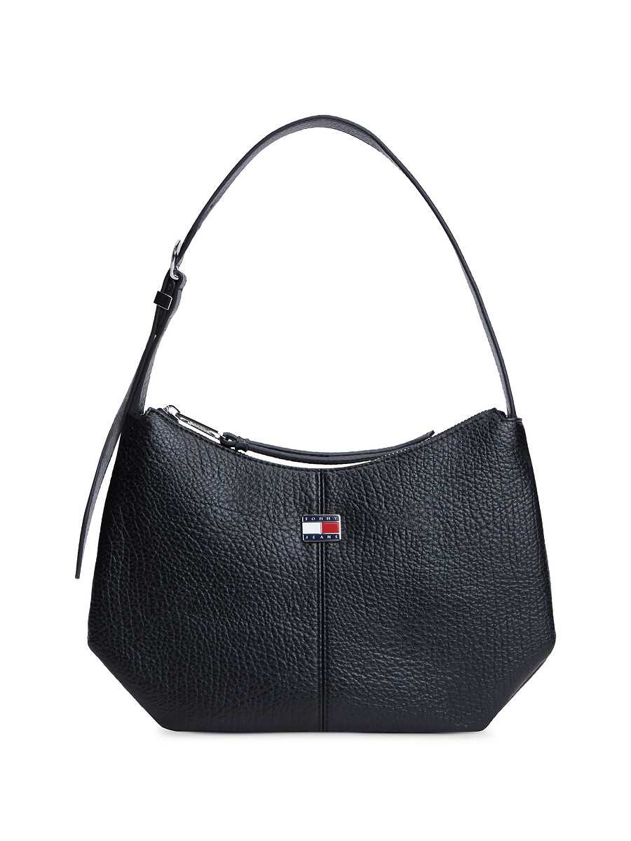 Borsa a tracolla, TOMMY JEANS