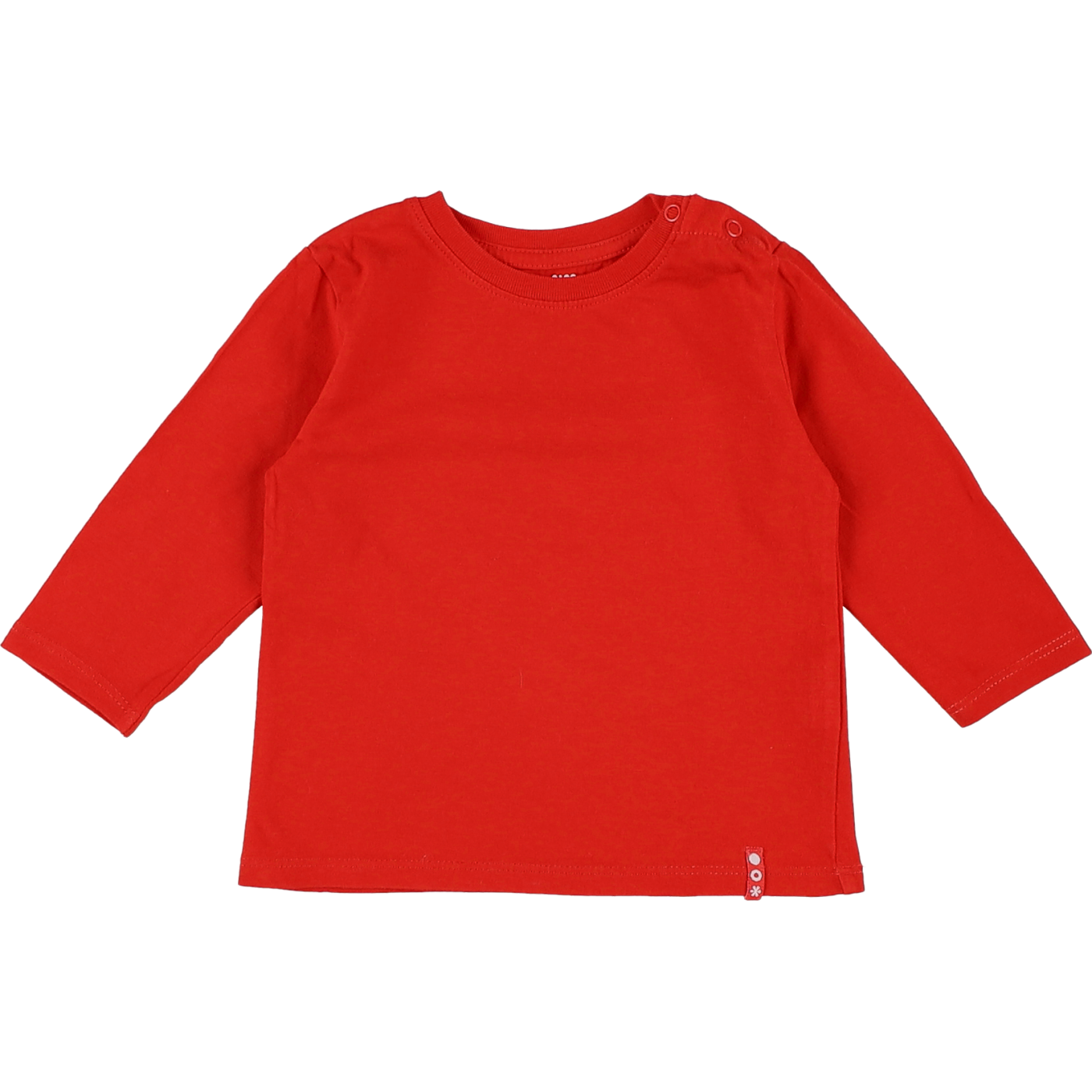 T-shirt -  Très bon état, DPAM