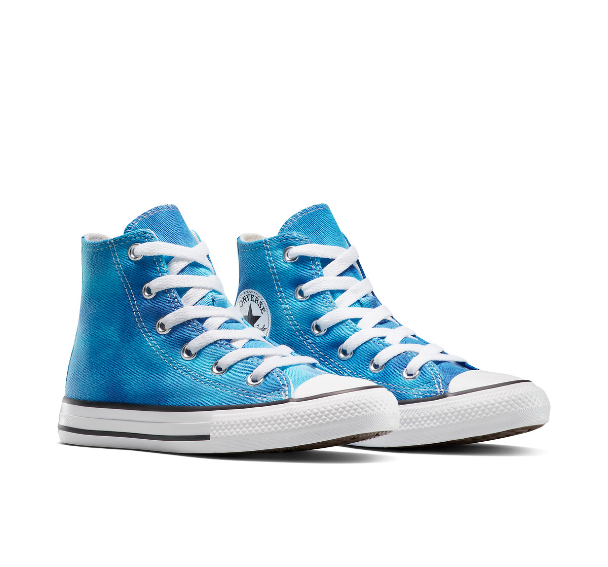 Sneakers Chuck Taylor All Star Color Splash