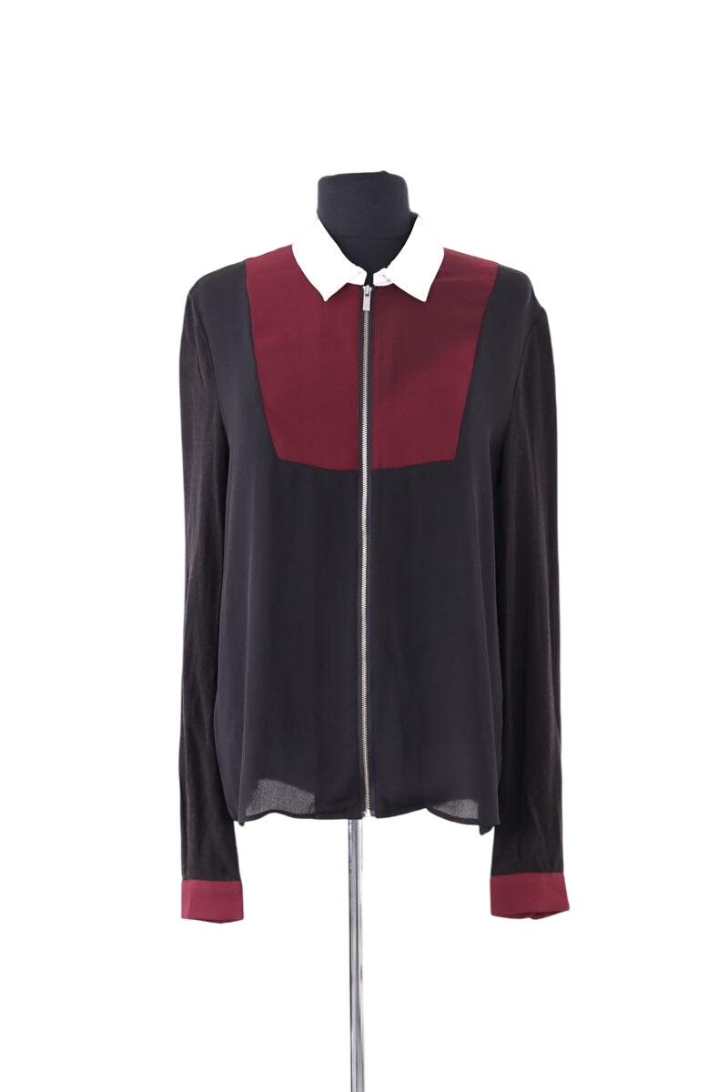 Chemise - Très Bon État, THE KOOPLES
