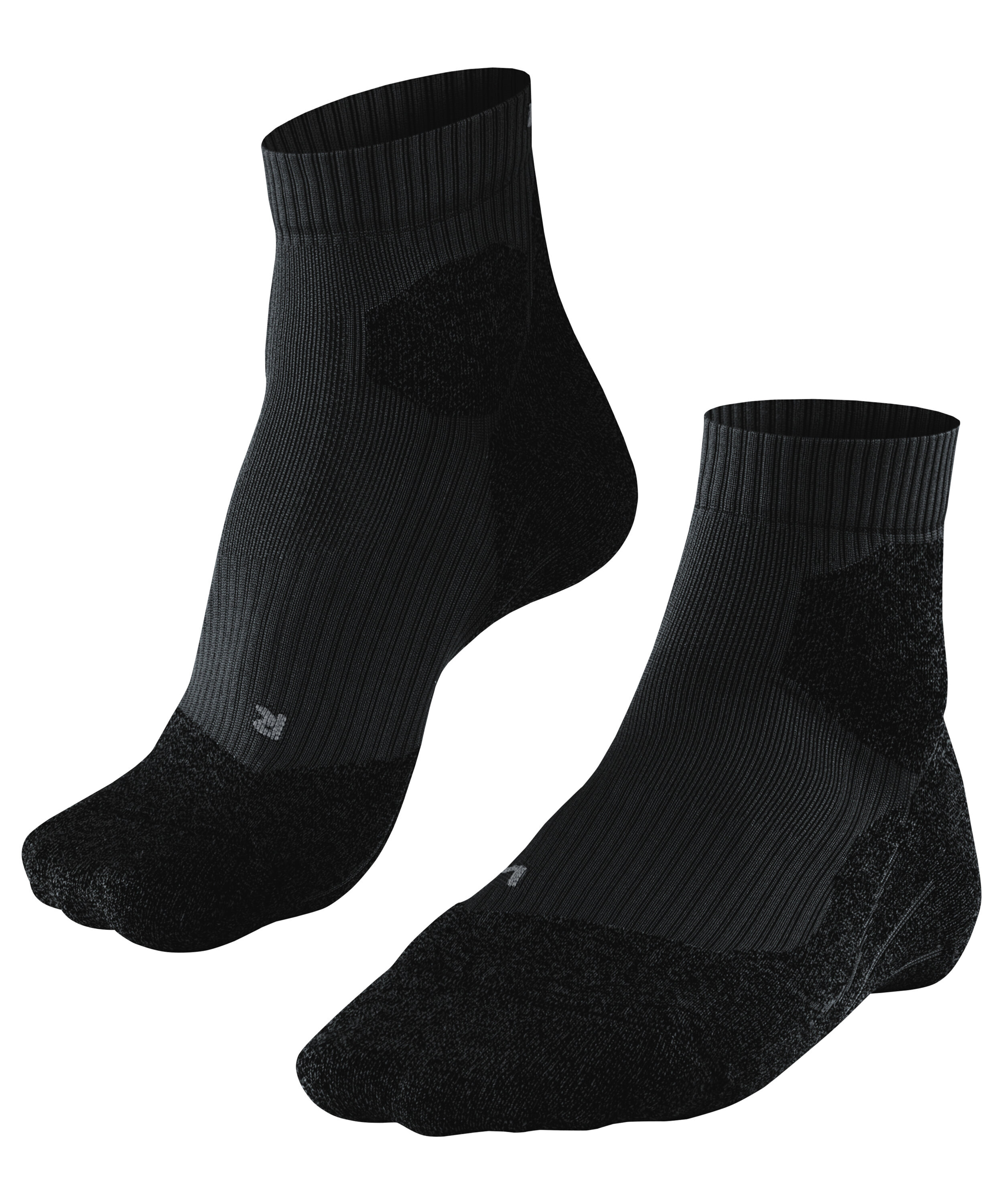 Chaussettes RU Trail, FALKE