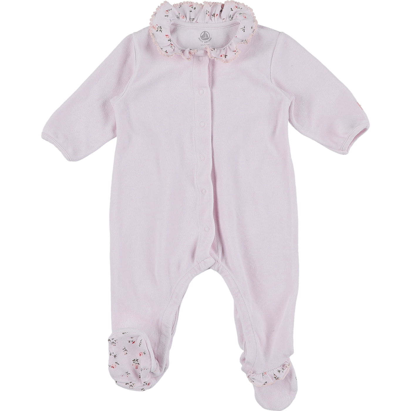 Pyjama - Très bon état, PETIT BATEAU