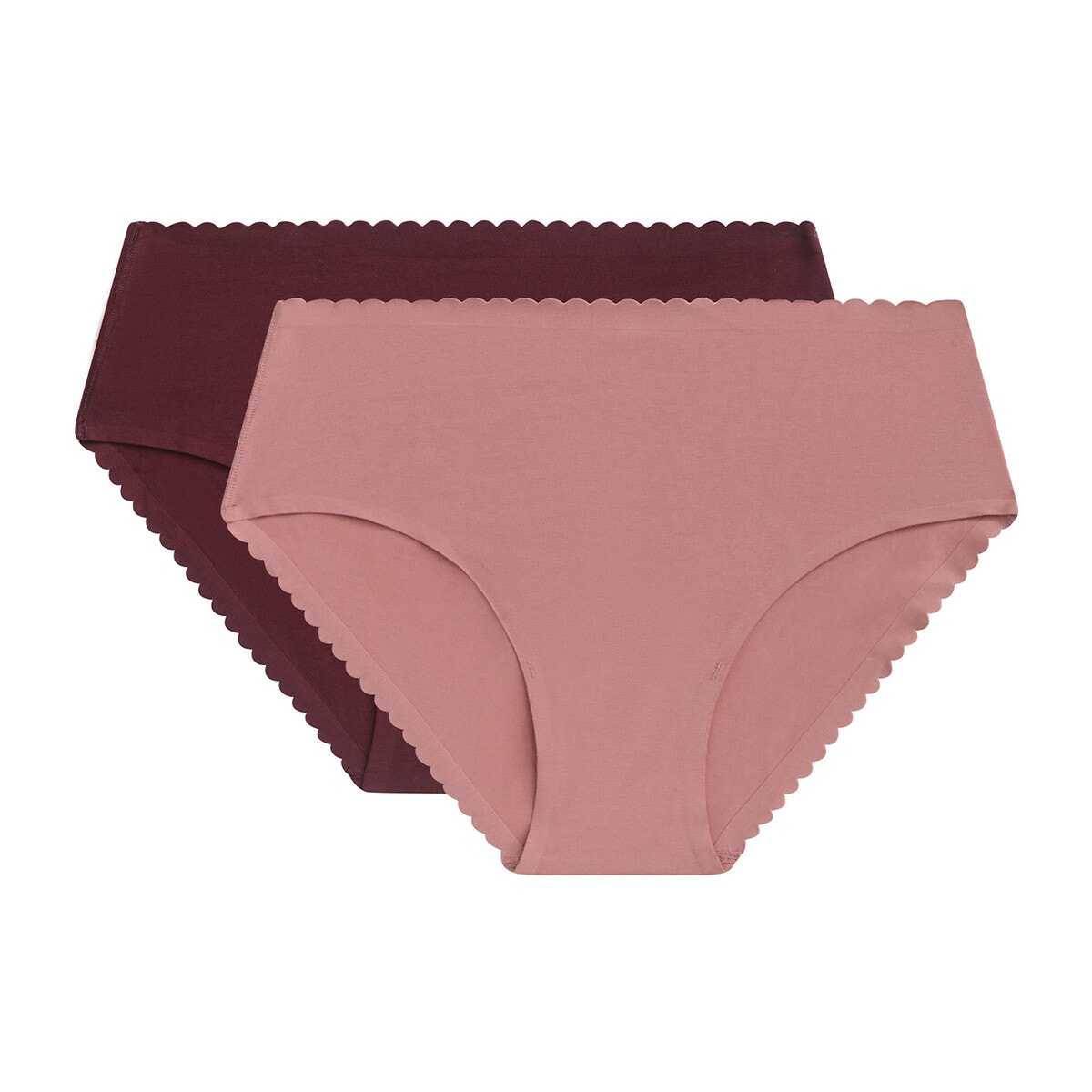 La redoute slip dim femme deals