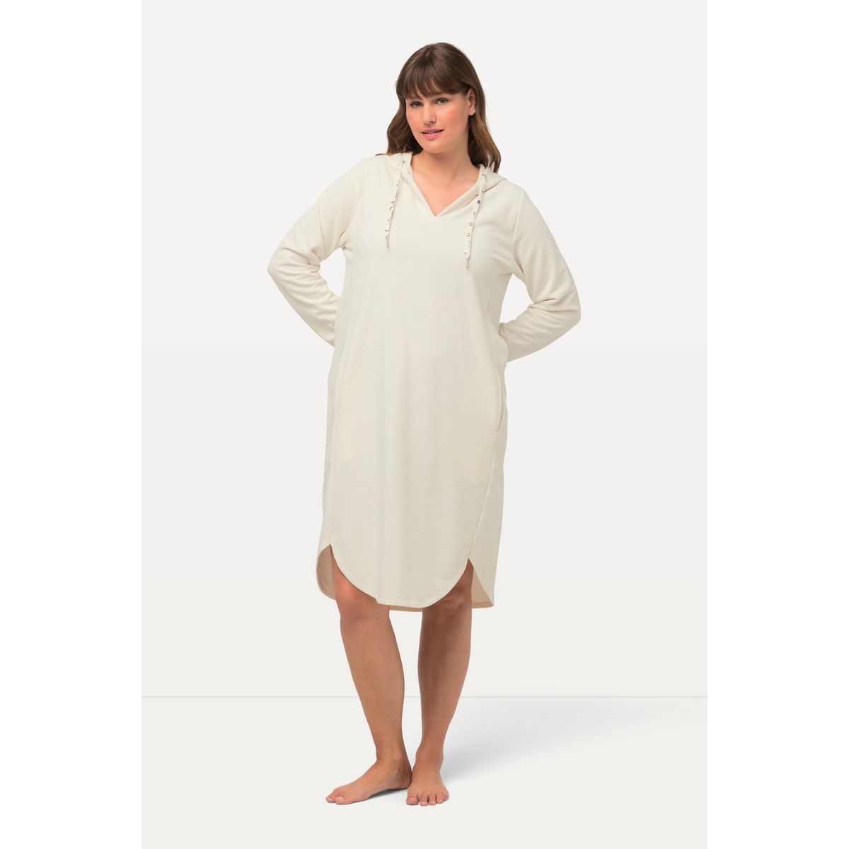 Robe interieur sales