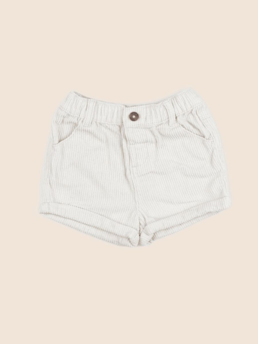 Short - Très bon état, VERTBAUDET