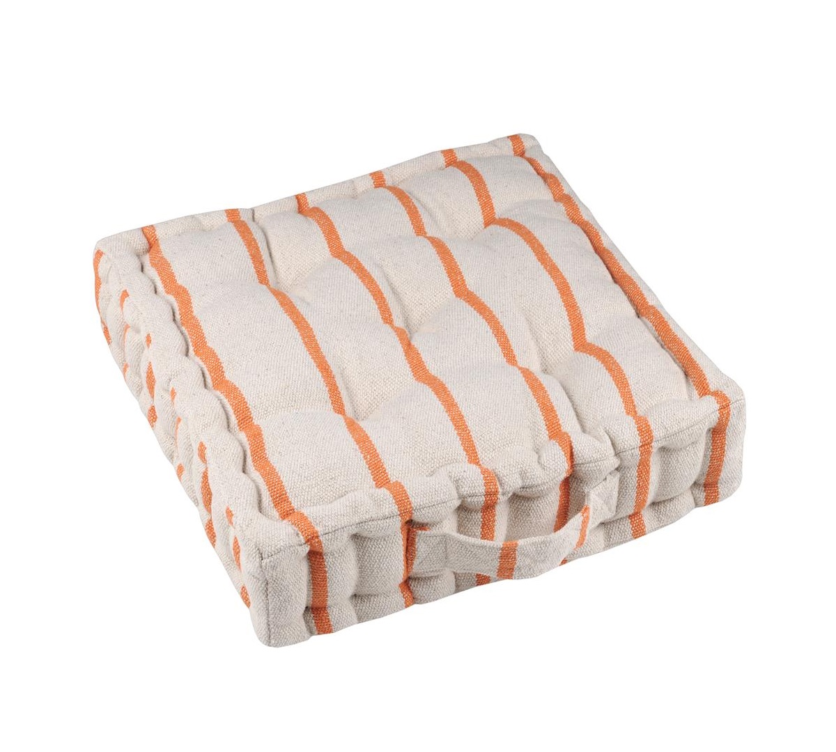 Coussin de sol St tropez, EDEN