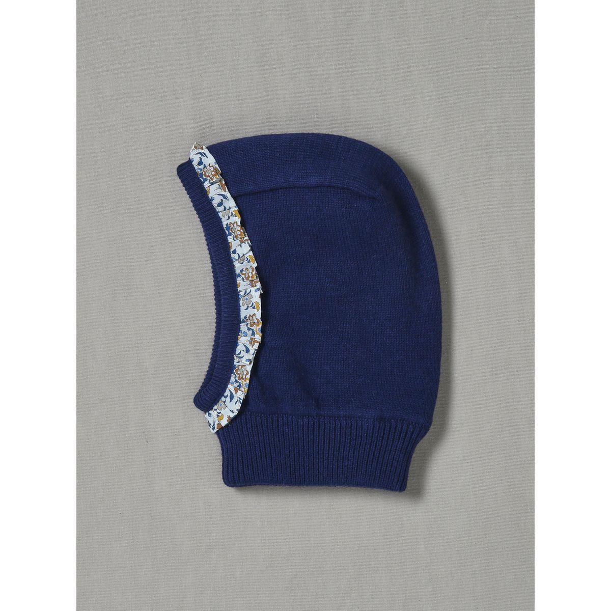 Cyrillus hot sale bonnet fille