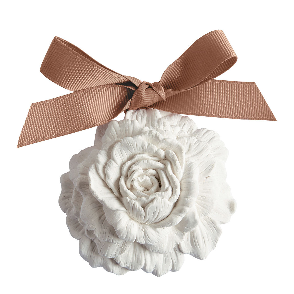 Décor parfumé Rosa - ROSE ÉLIXIR, MATHILDE M