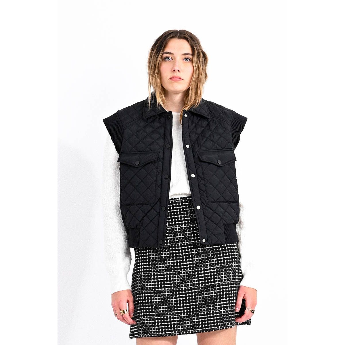 Lili sidonio veste cheap