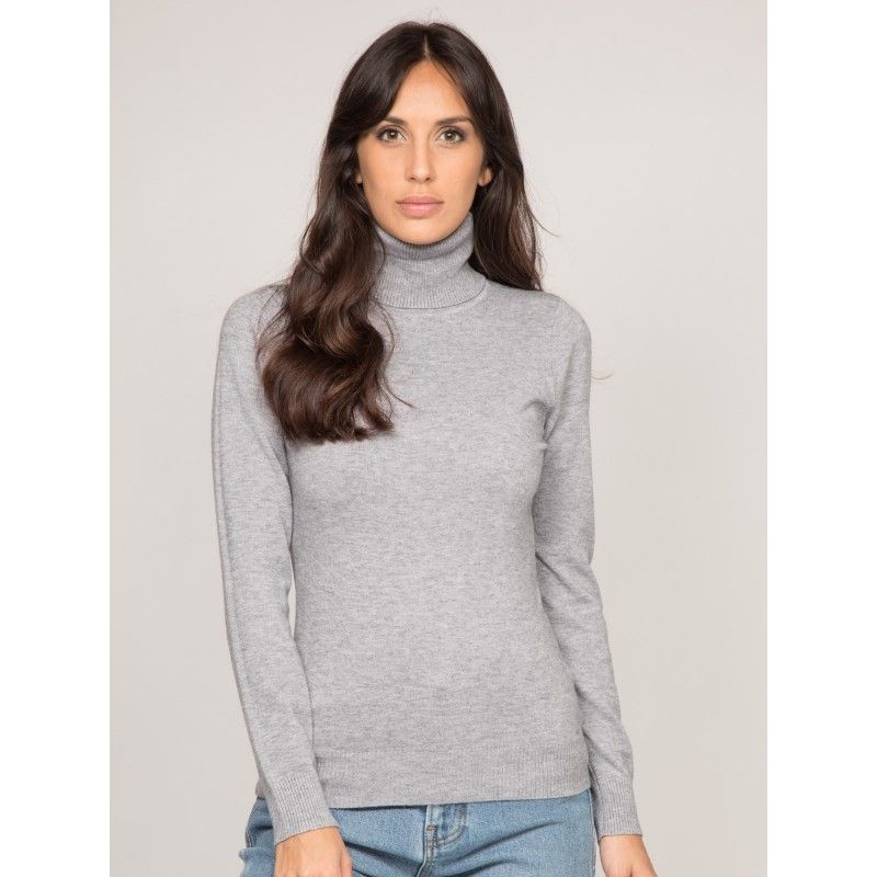 Pull pailleté femme pas cher deals