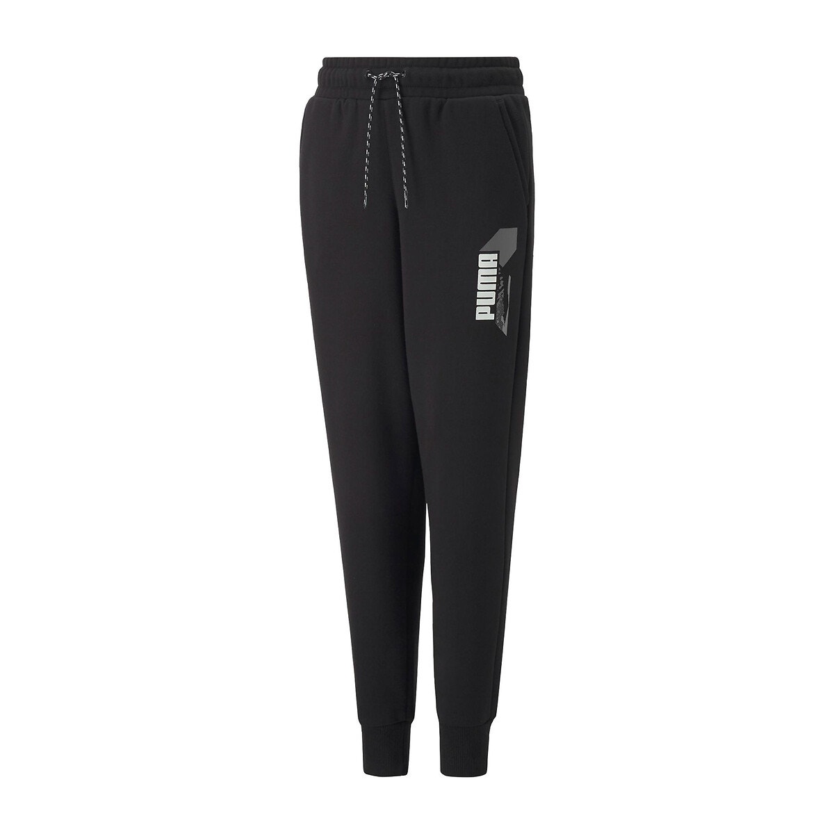 Jogging puma 6 mois shop