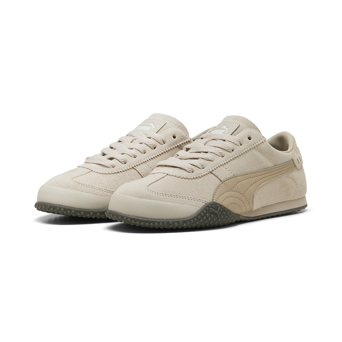 PUMA Zapatillas BELLA UT CLASSIC — photo 5