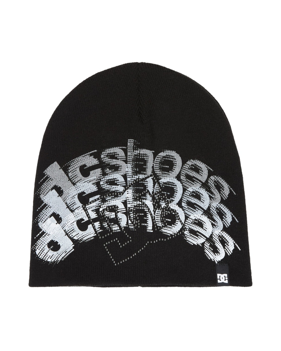 DC Shoes Accessories|Headwear Unisexe EDYHA03227, DC SHOES