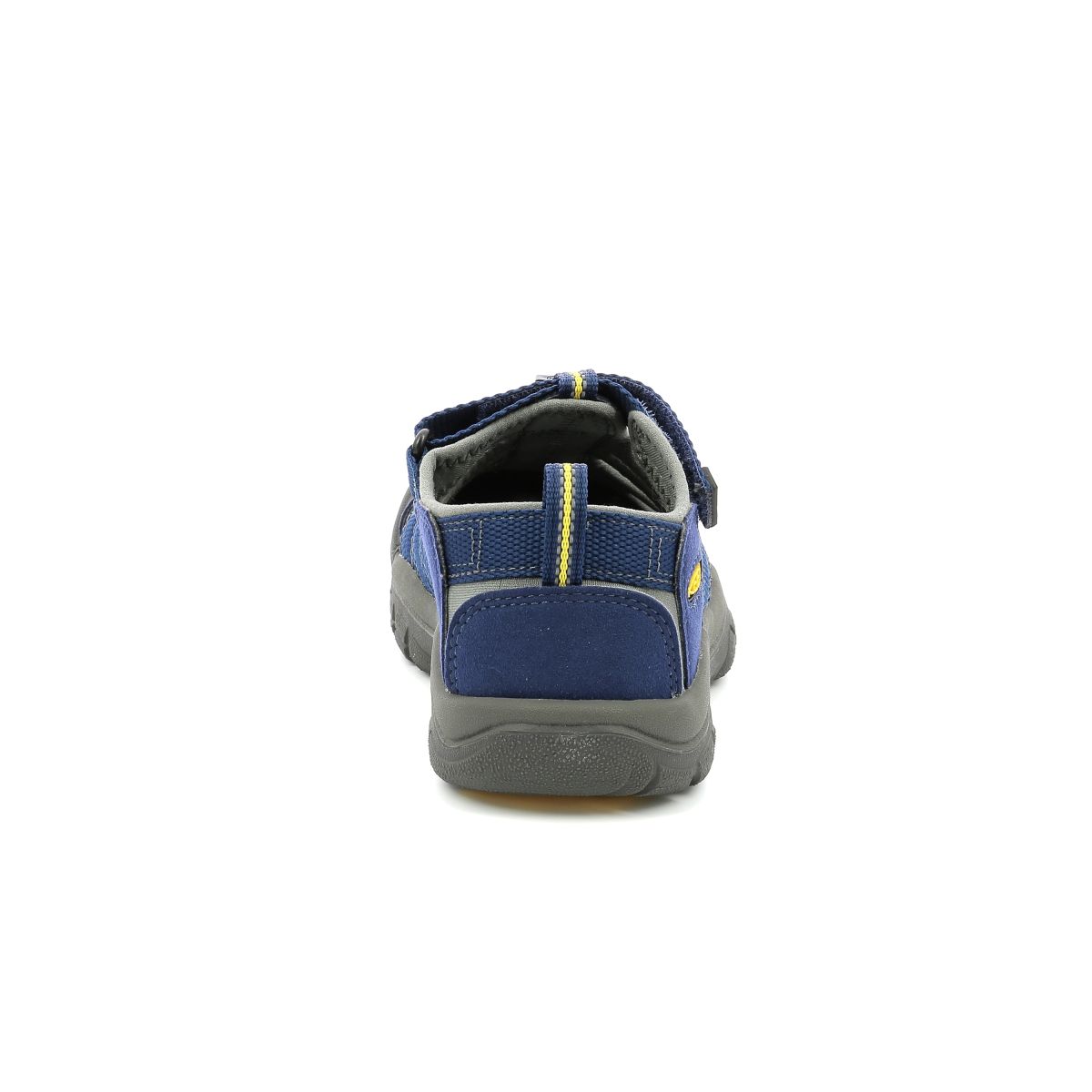 Nu pied en plastique outlet