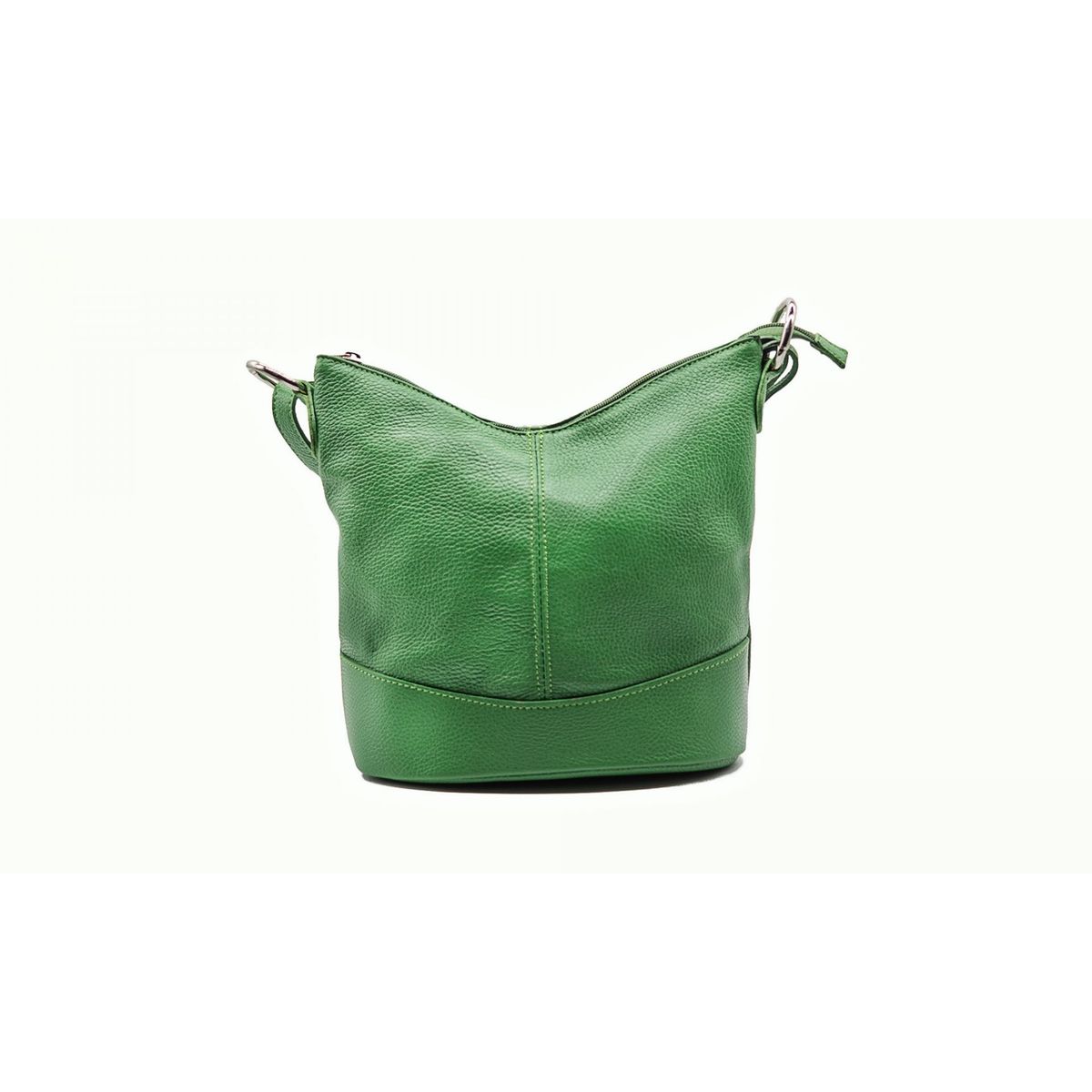 Sac seau vert La Redoute