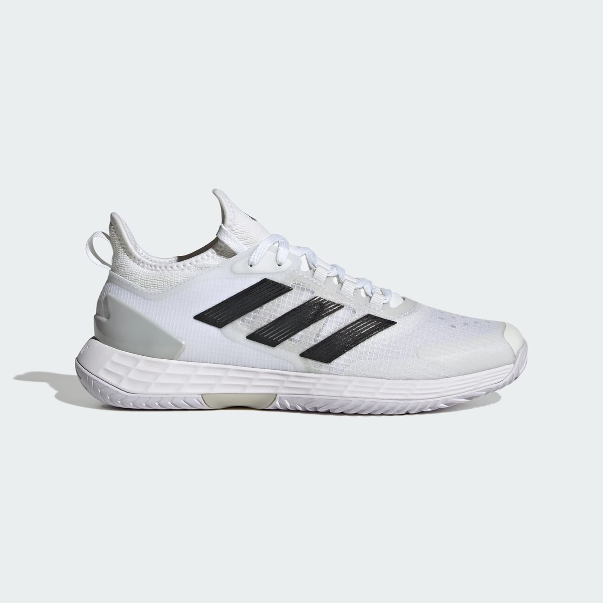 Chaussure adidas clearance en toile femme