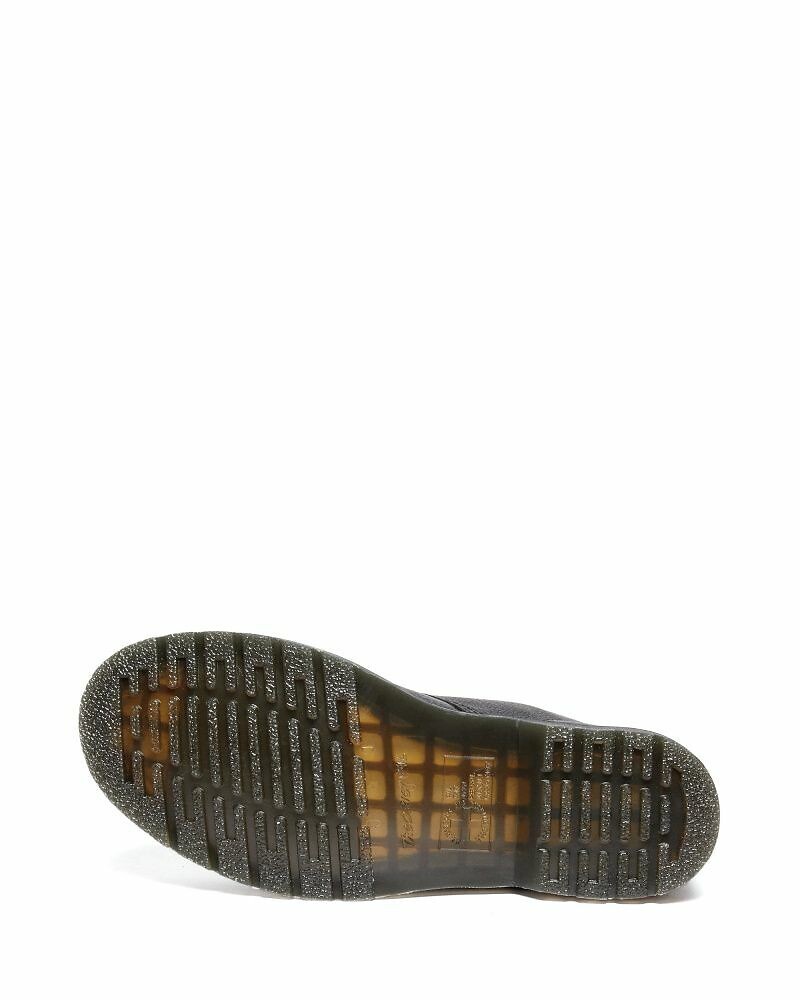 Dr. Martens Botas Ambassador Pascal de piel — photo 5