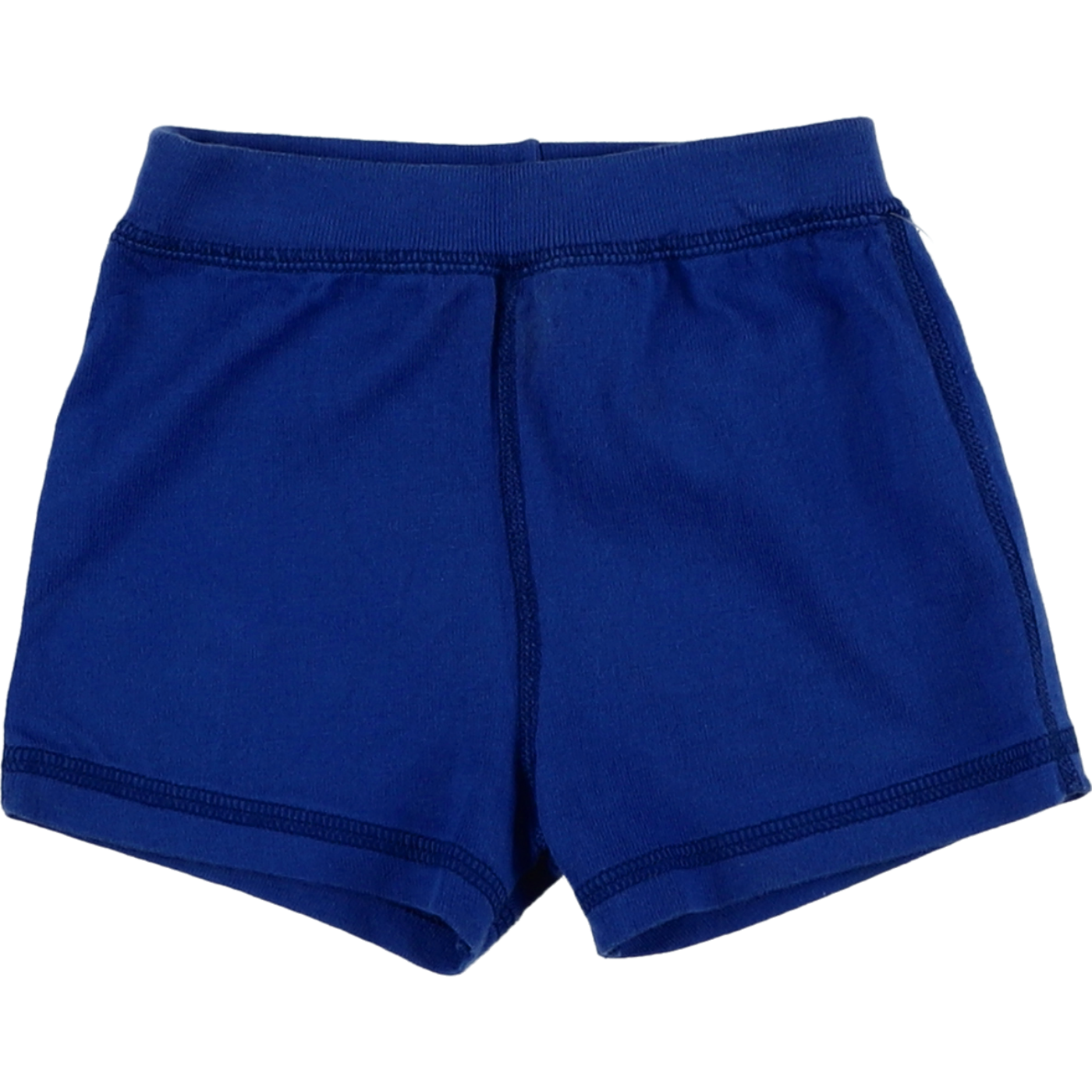 Short -  Très bon état, PETIT BATEAU