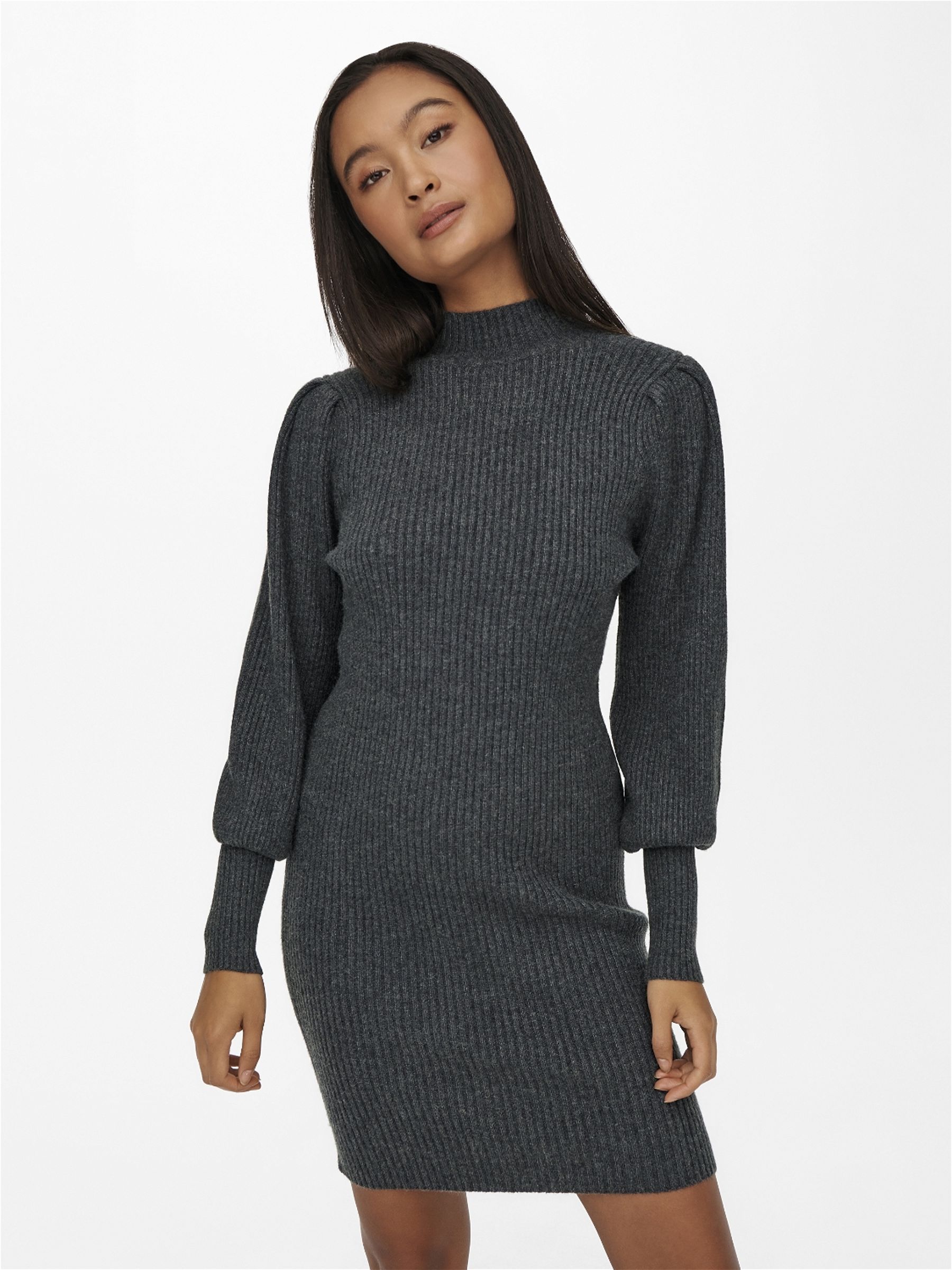 Quelle veste mettre discount avec une robe pull