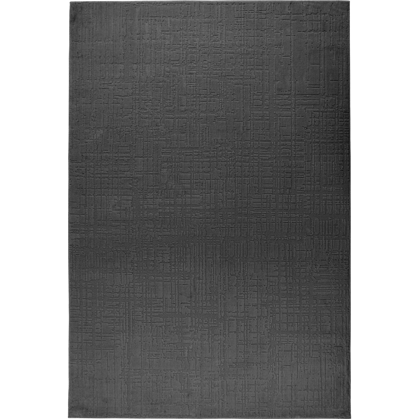 Tapis rectangulaire, Bandito, ARTE ESPINA