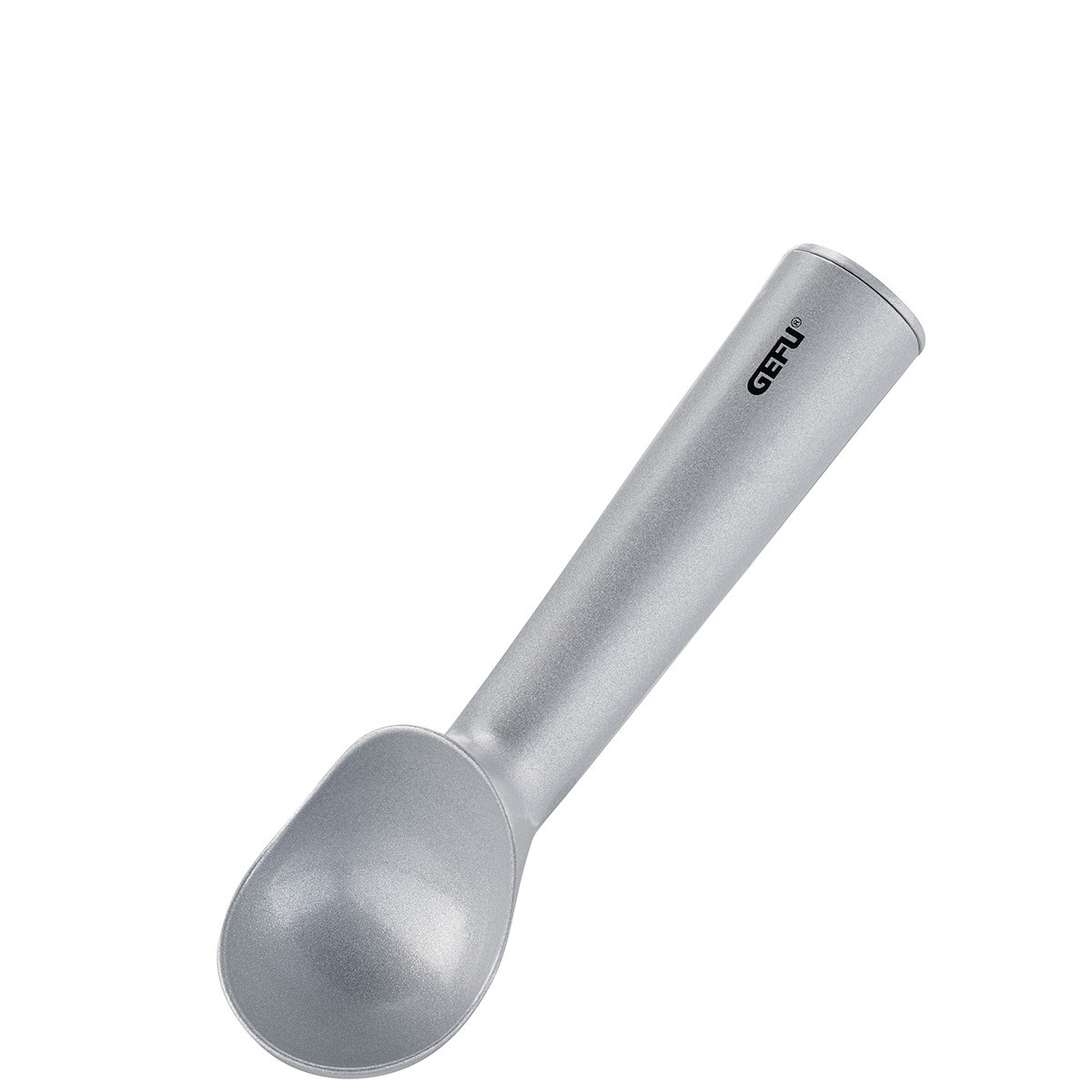Cuillère à glace PALLINA, GEFU