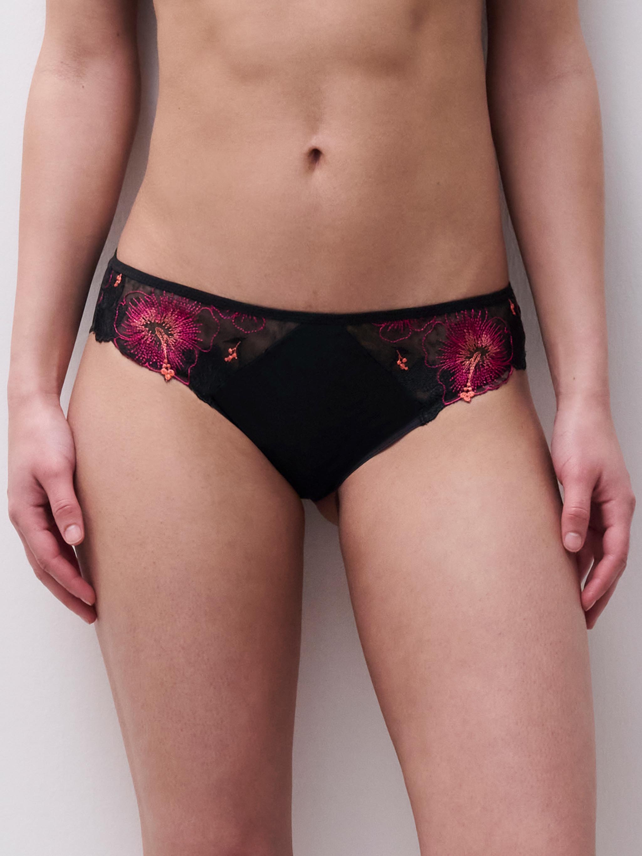 Slip DAYDREAM, CHANTELLE PULP